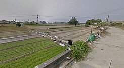 梓官有路開心農場便宜美農地#長期獨家專約