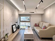 🏆儀居團隊🏆D8松江金棧美妝兩房