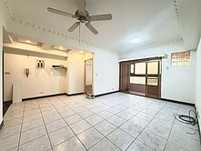 近64❗️港都大三房B1平面車位⭐住商元允⭐