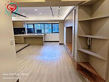 (F)-專約-三峽國光街雙拼華廈四房