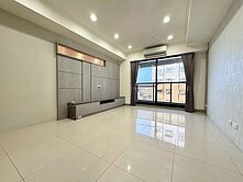 陽明國中｜文山ID｜景觀高樓三房B1平車#直接看