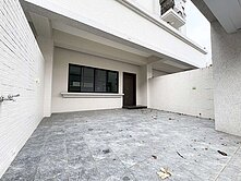 【台積電/玉井還鄉】全新未住質感車墅B