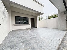 【台積電/玉井還鄉】邊間全新未住三面採光雙車墅