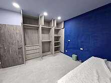 🔥獨家~環中商圈免整理4房室內停車(雙主臥)透天