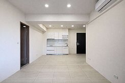 🌿東橋總圖生活圈｜綠海都心景觀採光兩房平車🌿