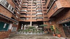 🔥獨家~近未來G06捷運站陽明公園3房車