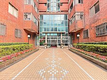 🔆信義計畫區美四房+坡平車位🌟小巢大安生寶✨