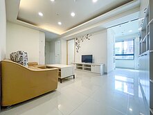 🏠 悠遊市2｜2房含車位｜生活機能單純的自住選擇