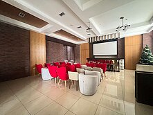 桃園市平鎮區南平路 美活市 景觀3房車