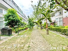 頭家國小學區|雙車大地坪花園別墅