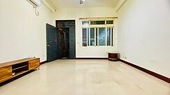 大降百萬~稀有釋出｜近鹿港老街透天】