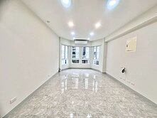 【裝潢宅】精美裝潢電梯大三房管理社區