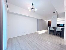 🔥專任｜北屯機捷特區｜高樓三房平車戶｜近好市多