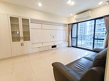 中國醫BOT旁四房平車🔥裕國豐展🔥樹孝商圈