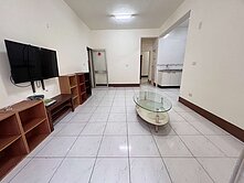 獨賣-巨蛋新莊國小免整理公寓二樓