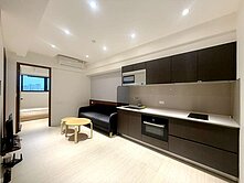 橋頭新市鎮★森遠★兩房平車★輕裝潢★陽台進出