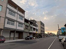 🍀小港孔鳳路翻新大面寬店面透天A1🍀