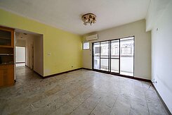 ‼️近文化中心.德安公教｜採光大三房+平車