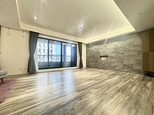 德鑫A+7雙主臥3+1房雙平車 ♡竹北買房找沛沛♡