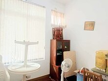 大社*近觀音山*景觀庭院-山莊美車墅