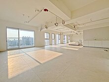 ★水精湛豪邸★文化中心近捷運明星學區次高樓配平車