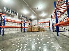 買地送屋.收租中廠房+住家