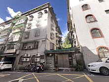 🏆儀居團隊🏆FZ9信義區｜北醫商圈三房