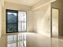 大里｜大薪計劃｜全新完工三房平車視野戶