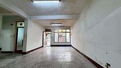 南區｜7米大面寬孝親活路透天🍎蛋黃區大地坪🍳