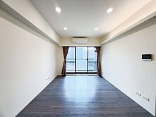 國泰建設生活質感｜四改三大空間雙平車面公園無限視野