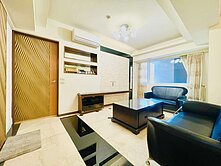 R14巨蛋站富國商圈超美大三房平移車位