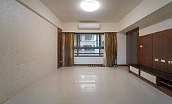 我是承辦+社區達人｜中正美麗殿｜典雅三房平移車位