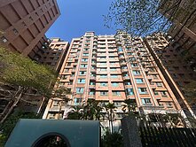 🏡 左營區孟子路｜甜蜜家庭兩房附平面車位