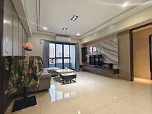 近雄商_信義國小_高樓邊間大四房