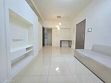 高大特區｜藍田商圈｜低於實登｜屋況佳正兩房+車位