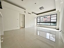 西區必看！勤美草悟道旁「二房車位露台戶」新登場！