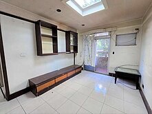 近美術館前峰國宅3改大2房雙陽台又通風