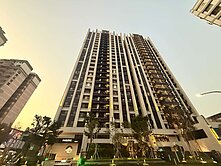 🍎保泰一品｜精裝二房｜採光通風佳優質宅🍎	