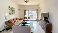 芝山捷運站・磺溪第一排｜士北科起飛核心三房