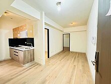 全新電梯雙套房+平車+露台*近路科*近空軍機校