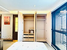 $276近捷運三和國中站東村時上高樓稀有景觀宅