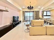 【獨家】崇德823公園｜登陽涵境｜高樓層四房雙平車