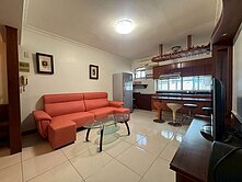 ✨低總價收租聖品｜都會小雅典雅兩房