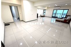 !A聯上海棠制震高樓永久海景豪邸