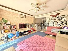 溫馨五房 至善重劃區旁 雙主臥透天 