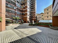 橋頭科學園區＃白埔產業＃家和天下３＋１房＋車位