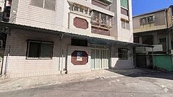 再降💥大面寬內惟一樓公寓💥好停車近美術館