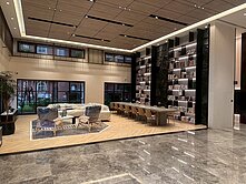 米蘭花園｜三重捷運站旁最低價3房平車