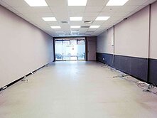 🏳️‍🌈北科大光華商業透天🏳️‍🌈