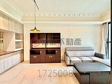 7年屋 輕屋齡 學區旁優質三房